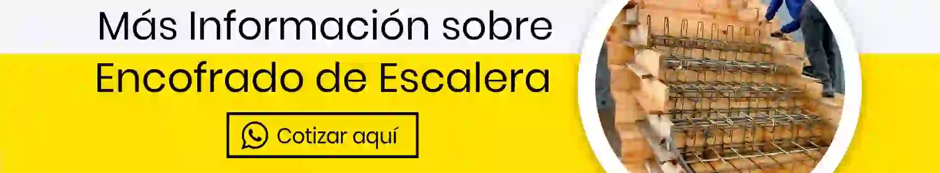 bca-cta-encofrado-de-escalera-cotiza-amarillo-casa-lima