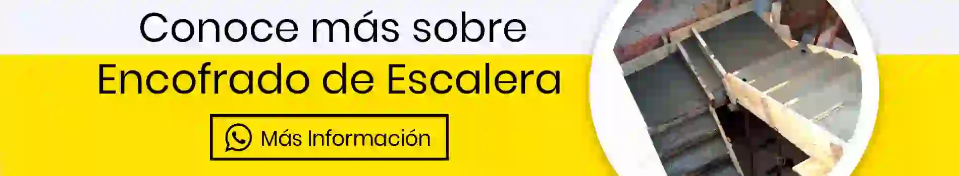 bca-cta-encofrado-de-escalera-informate-casa-lima