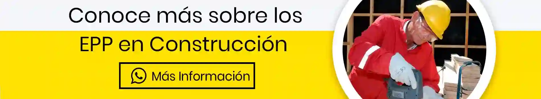 bca-cta-epp-en-construccion-hombre-casco-amarillo-casa-lima