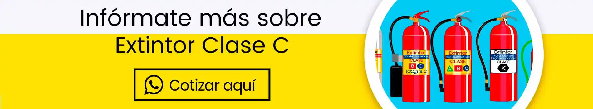 bca-cta-extintor-clase-c-casa-lima