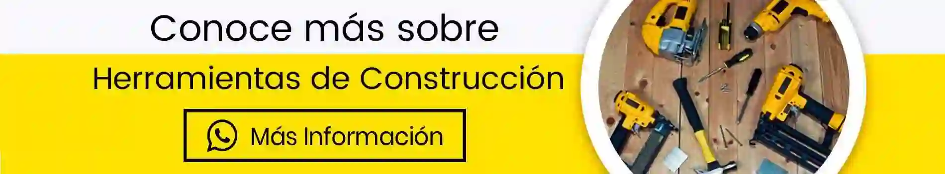 bca-cta-herramientas-de-construccion-dos-casa-lima