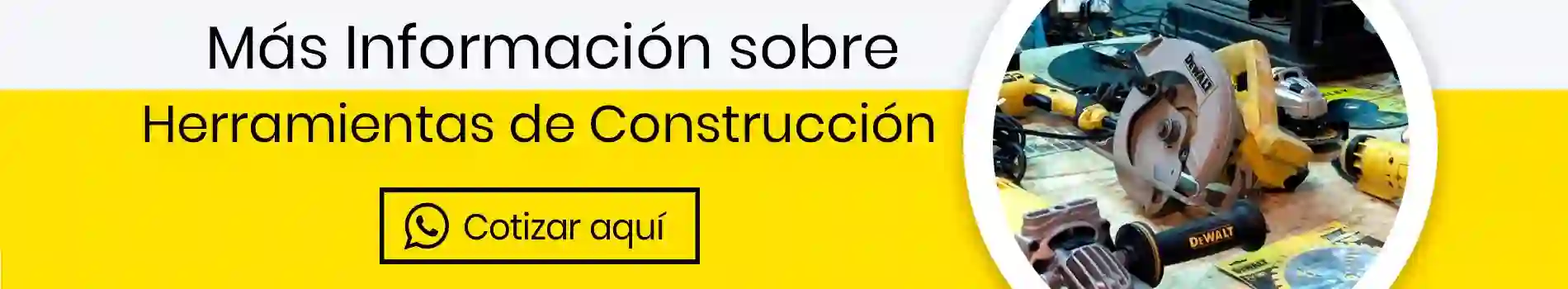 bca-cta-herramientas-de-construccion-peru-cotiza-casa-lima