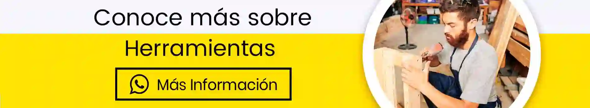 bca-cta-herramientas-hombre-madera-casa-lima