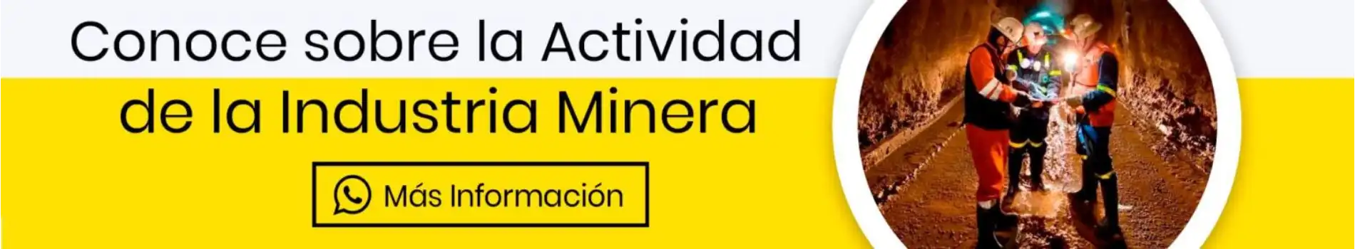 bca-cta-inf-actividad-de-la-industria-minera-informacion