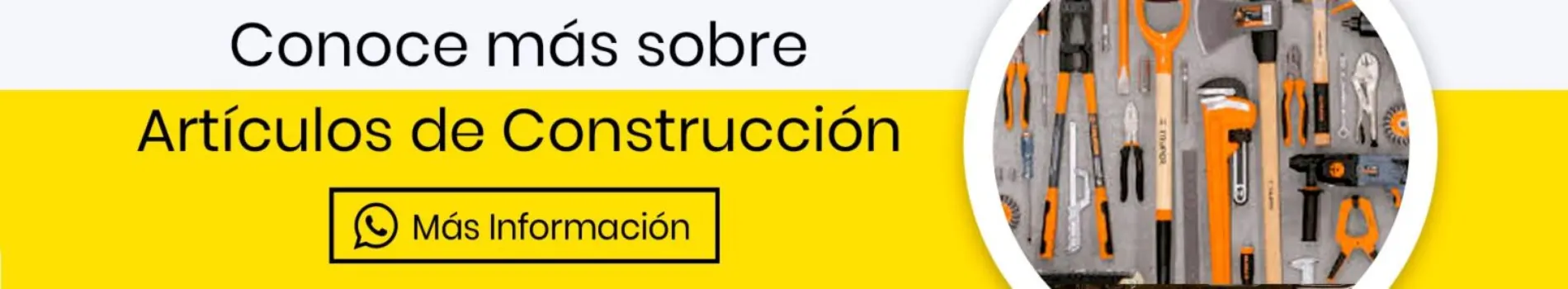 bca-cta-inf-articulos-de-construccion-informacion