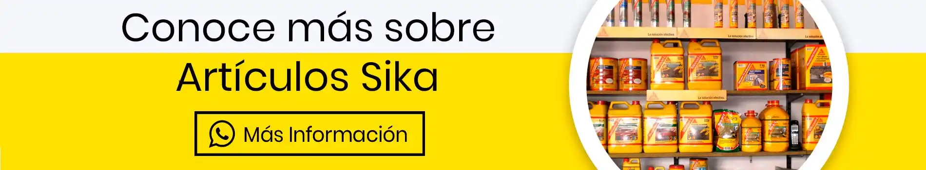 bca-cta-inf-articulos-sika-almacen-casa-lima