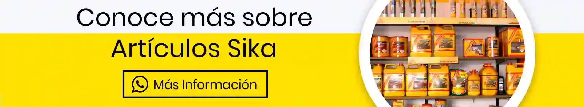 bca-cta-inf-articulos-sika-inversiones-casa-lima