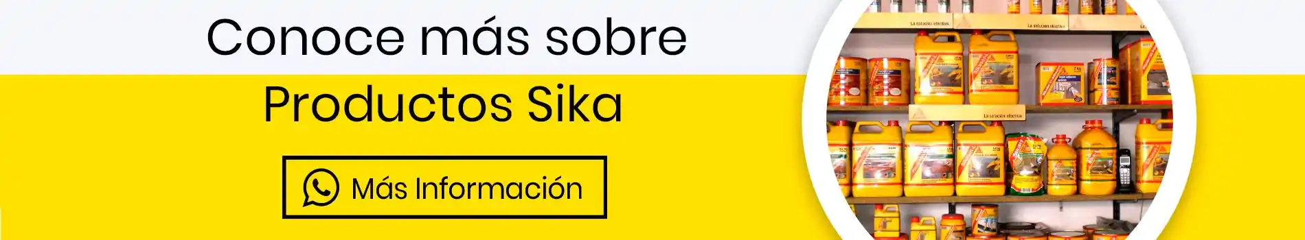 bca-cta-inf-conoce-mas-productos-sika