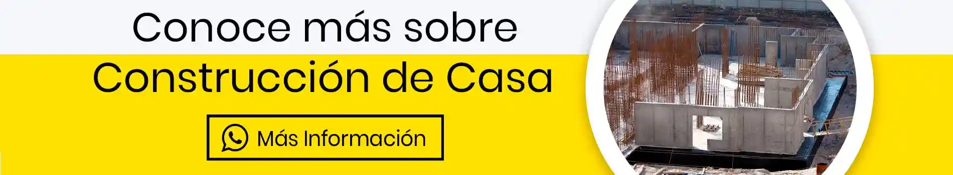 bca-cta-inf-conoce-mas-sobre-construccion-casa-lim