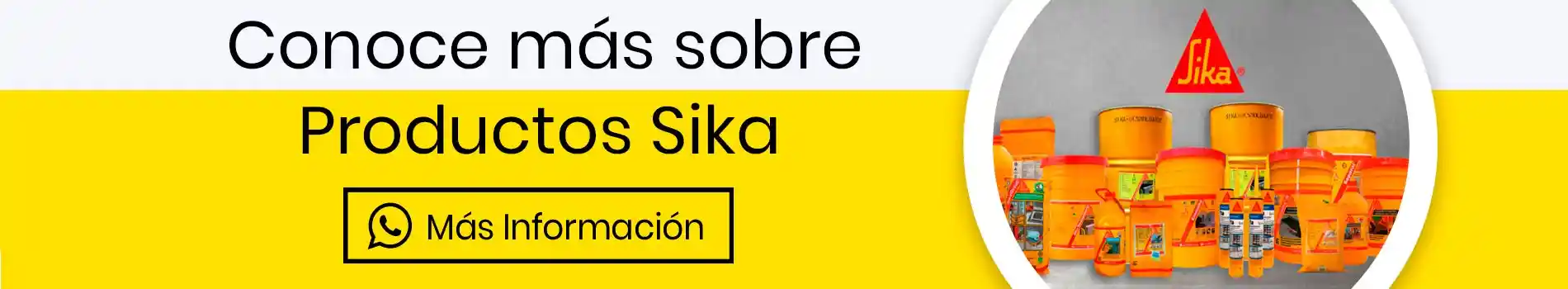 bca-cta-inf-conoce-mas-sobre-productos-de-sika-cas