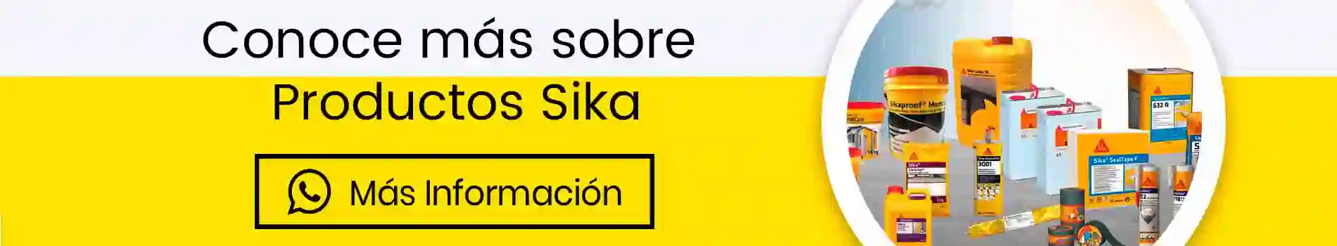 bca-cta-inf-conoce-mas-sobre-productos-sika-casa-lima