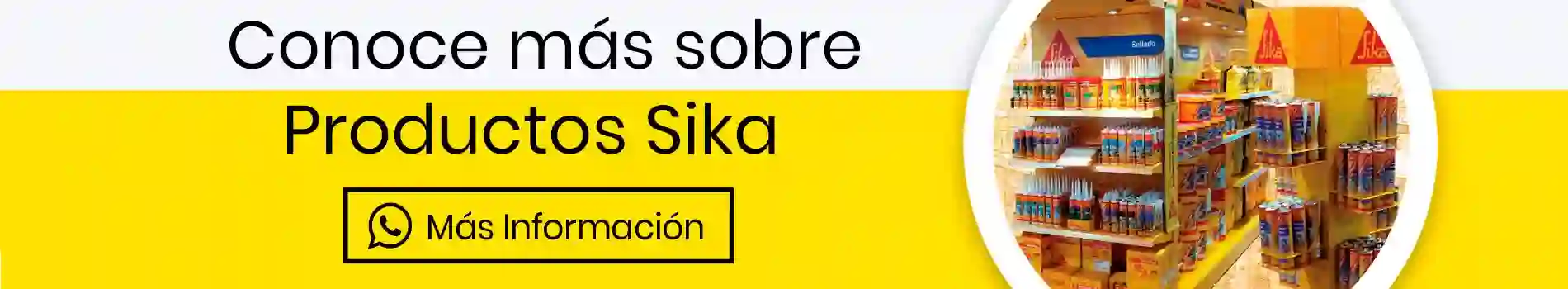 bca-cta-inf-conoce-mas-sobre-productos-sika-inversiones-casa-lima