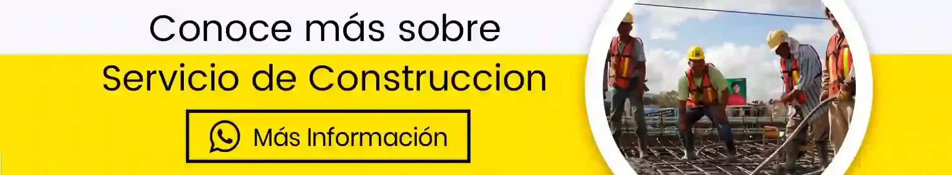 bca-cta-inf-construccion-servicios-hombres-con-casco