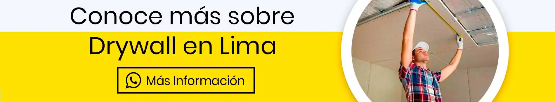 bca-cta-inf-drywall-en-lima-informate