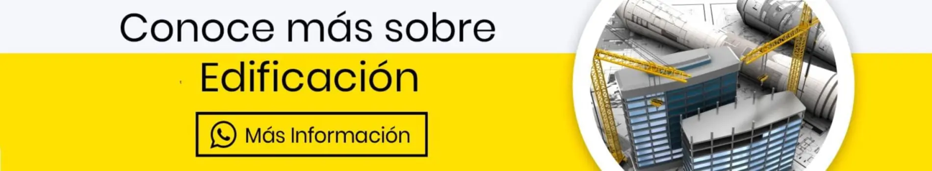 bca-cta-inf-edificacion-mas-info