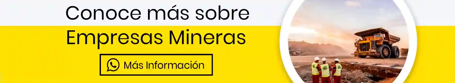 bca-cta-inf-empresas-mineras-corporacion-casa-lima-informa