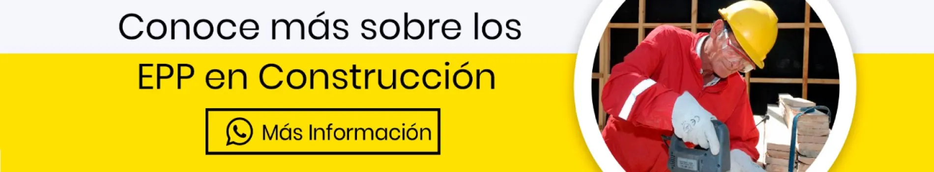 bca-cta-inf-epp-en-construccion-peru-vivienda