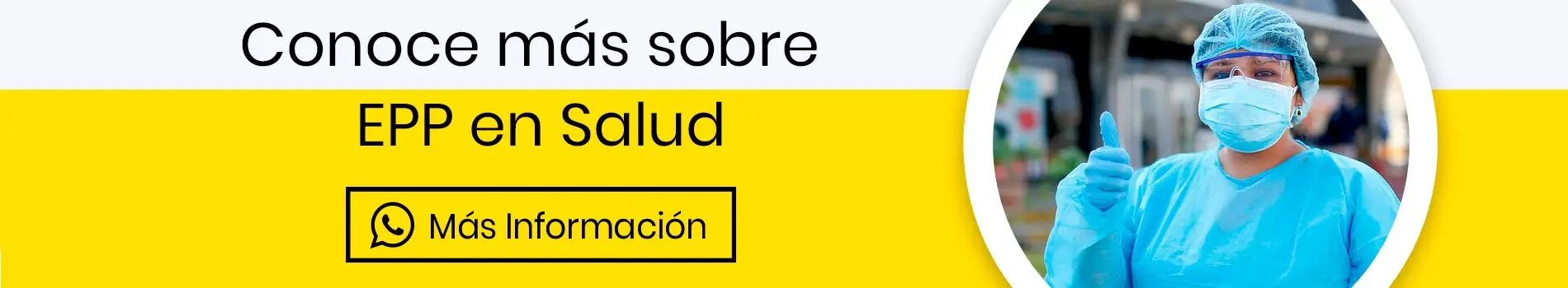 bca-cta-inf-epp-en-salud-peru-informacion