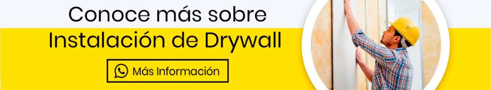 bca-cta-inf-instalacion-de-drywall-varon-casco-amarillo