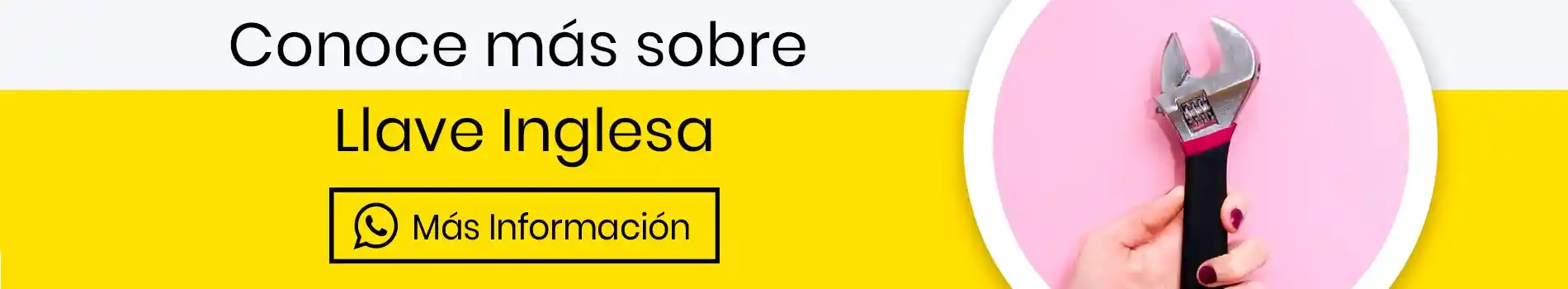 bca-cta-inf-lave-inglesa-cta-informacion