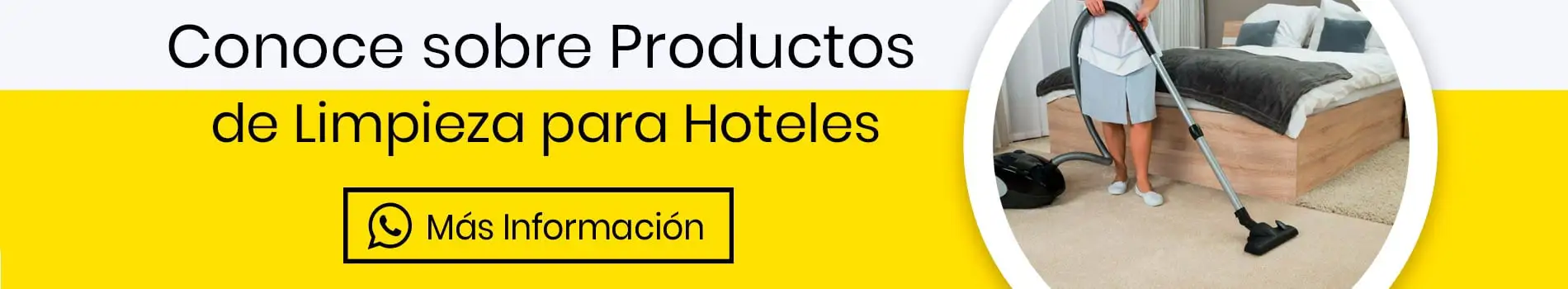 bca-cta-inf-limpieza-para-hoteles-informacion bca-cta-inf-limpieza-para-hoteles-informacion