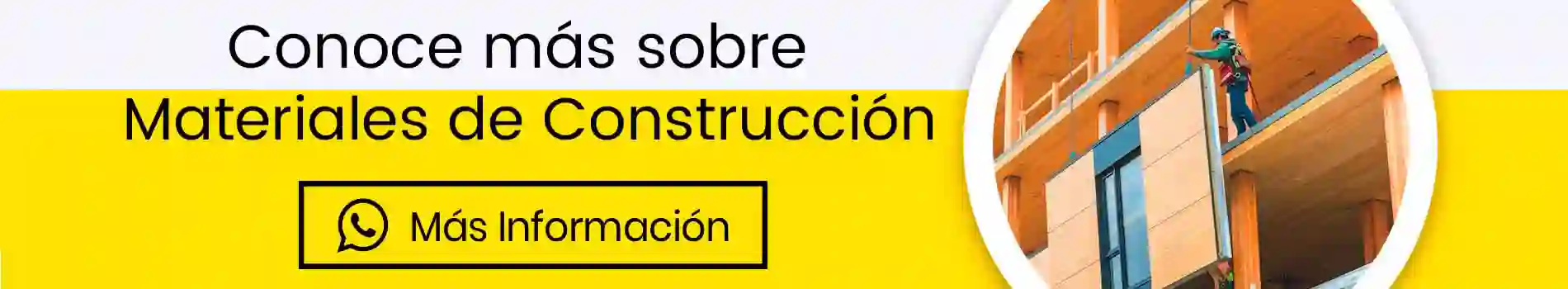 bca-cta-inf-materiales-para-construccion-edificios-info-