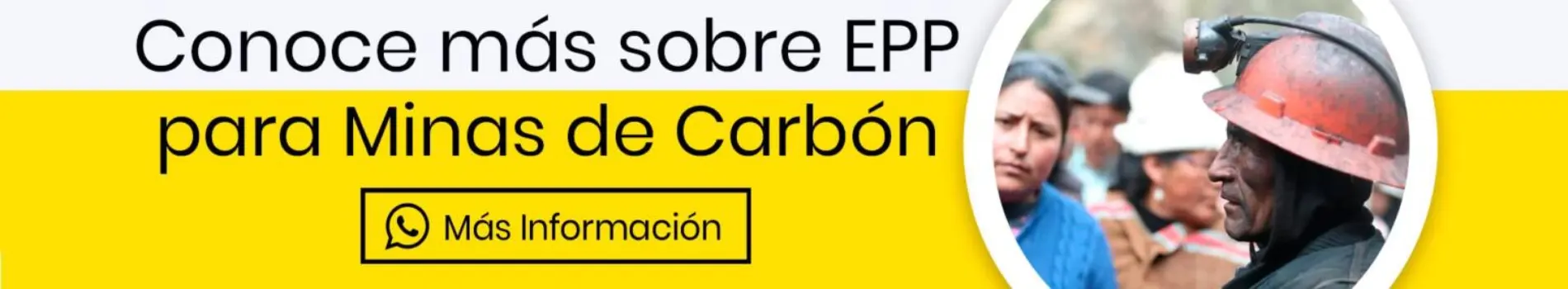 bca-cta-inf-minas-de-carbon-informacion