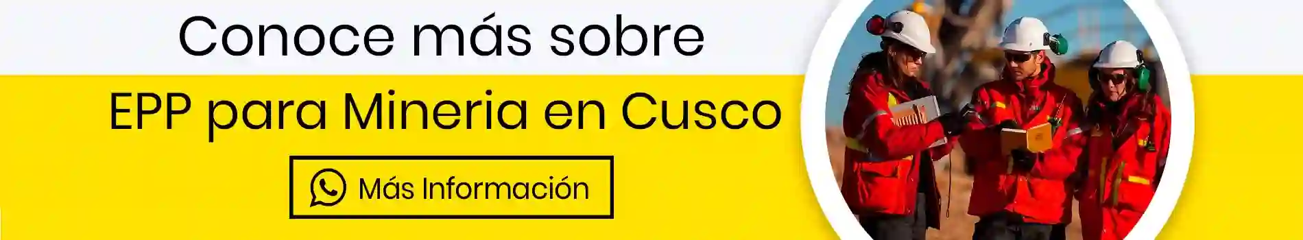 bca-cta-inf-mineria-en-cusco-cotiza