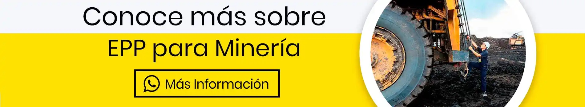 bca-cta-inf-mineria-en-el-sur-del-peru-informacion