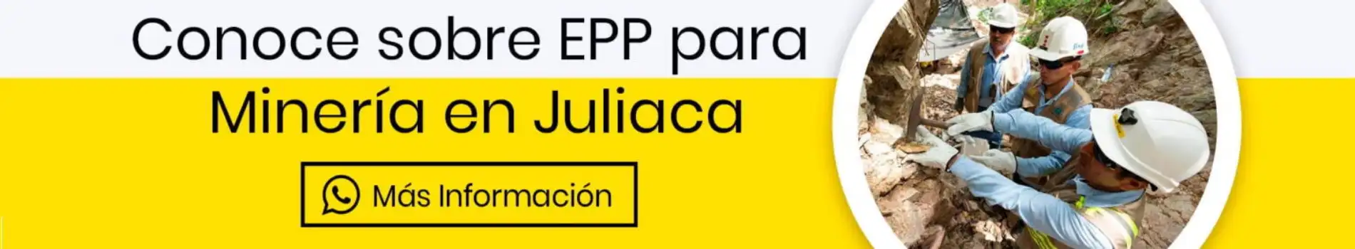 bca-cta-inf-mineria-en-juliaca-informacion