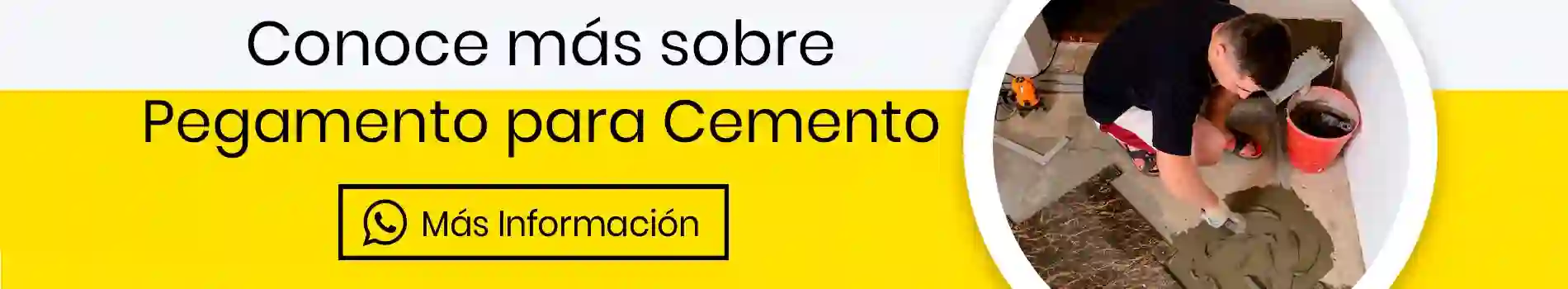 bca-cta-inf-pegamento-para-cemento-casa-lima