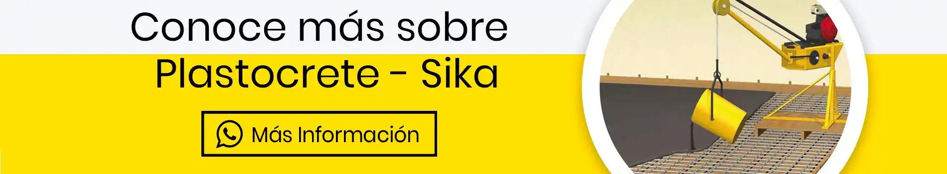 bca-cta-inf-plastocrete-sika-casa-lima