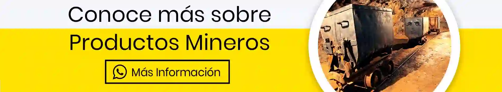 bca-cta-inf-productos-mineros-casa-lima-dos-informate-aqui