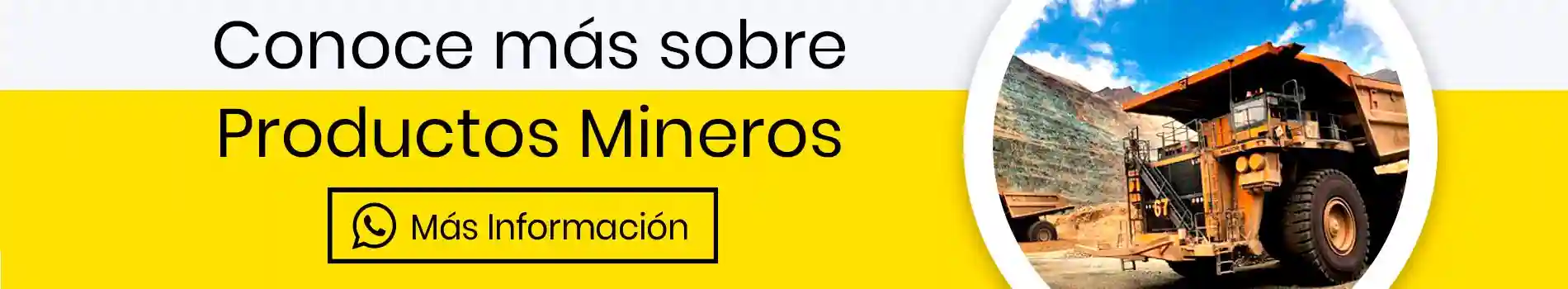 bca-cta-inf-productos-mineros-casa-lima-informacion