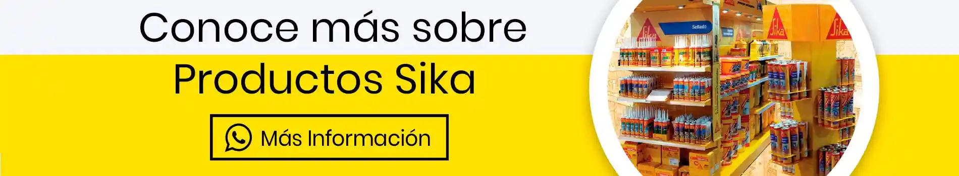 bca-cta-inf-productos-sika-almacen-amarillo-casa-l