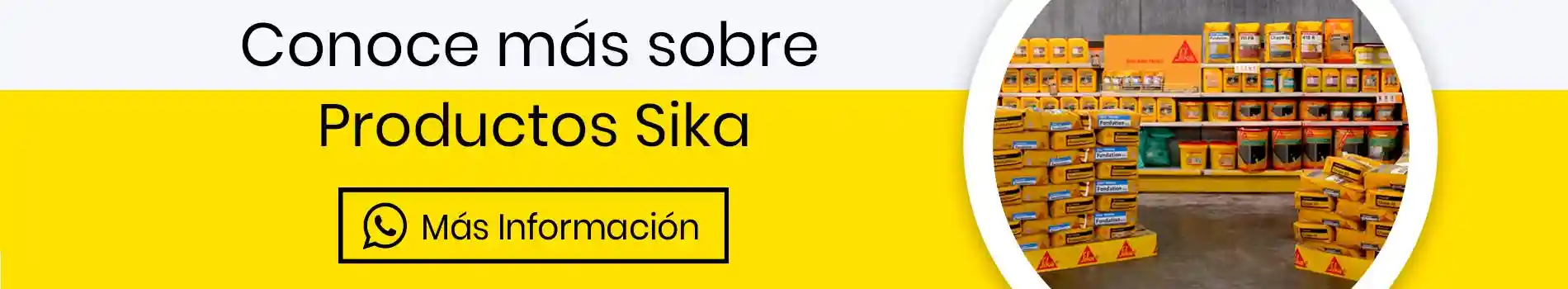 bca-cta-inf-productos-sika-almacen-grande-casa-lim