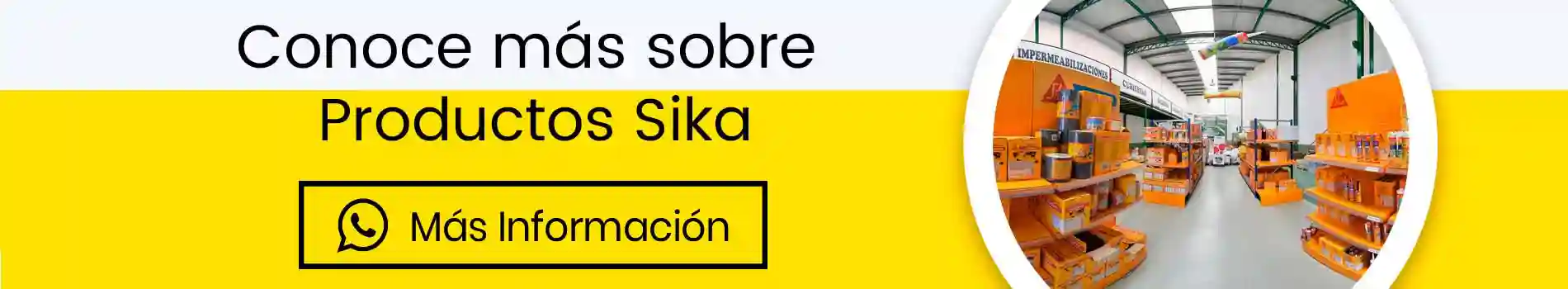 bca-cta-inf-productos-sika-almacen-inversiones-casa-lima