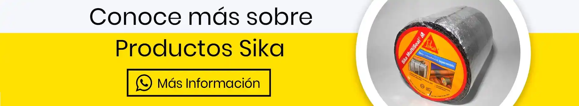 bca-cta-inf-productos-sika-amarillo-casa-lima