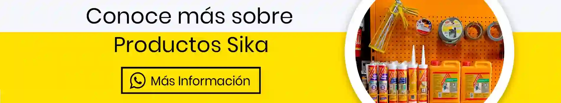 bca-cta-inf-productos-sika-anaranjado