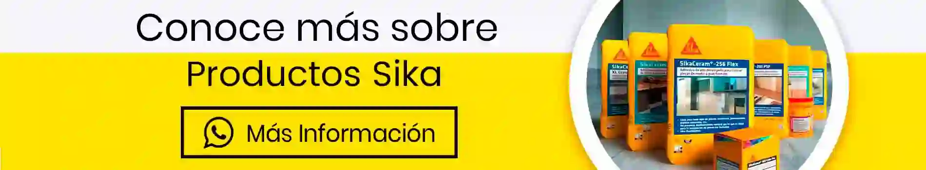 bca-cta-inf-productos-sika-caja-casa-lima