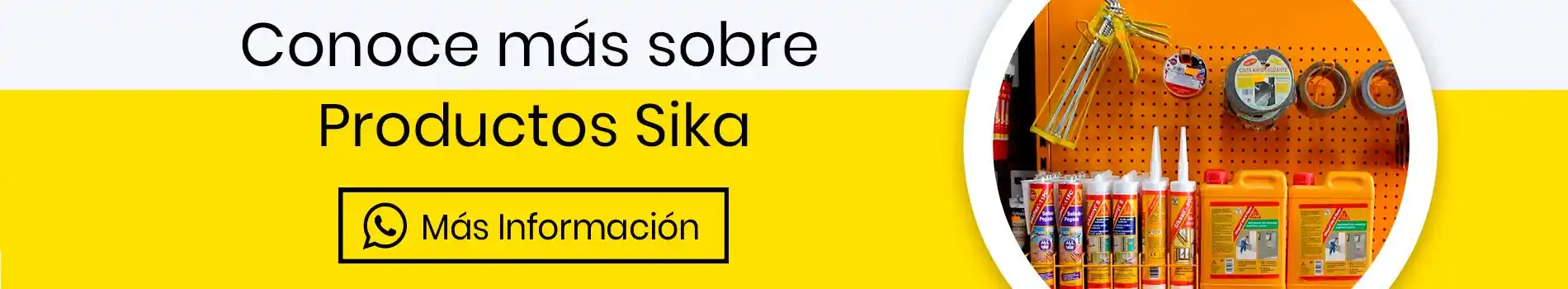 bca-cta-inf-productos-sika-cintas-casa-lima