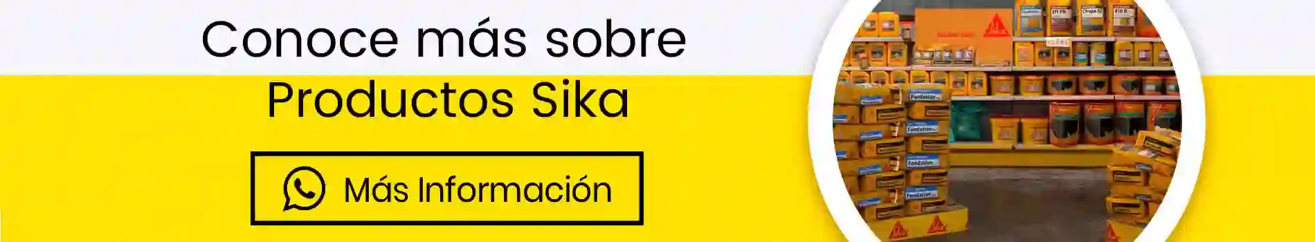 bca-cta-inf-productos-sika-inversiones-casa-lima