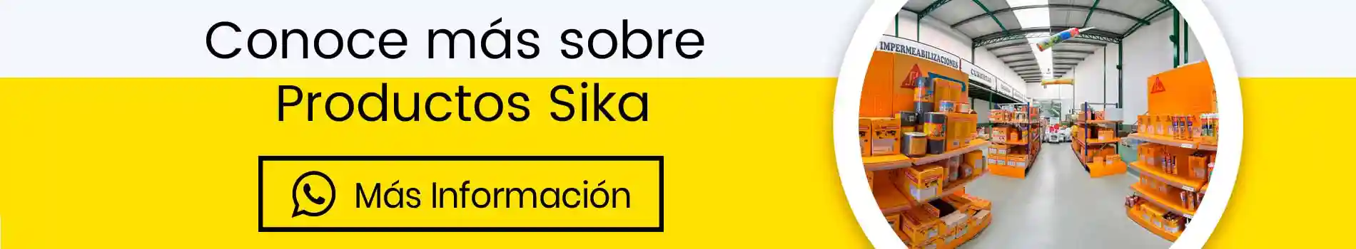 bca-cta-inf-productos-sika-mas-informacion-inversi