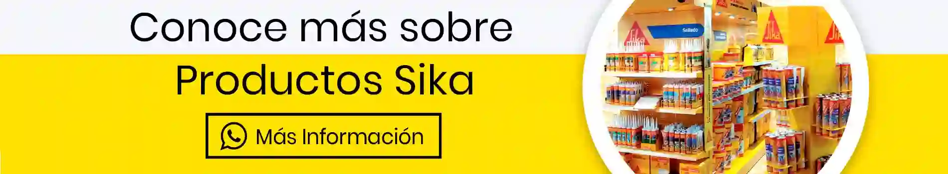 bca-cta-inf-productos-sika-mas-informacion