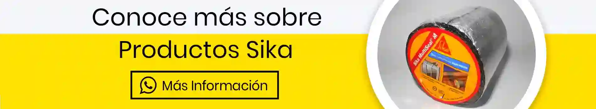 bca-cta-inf-productos-sika-multiseal