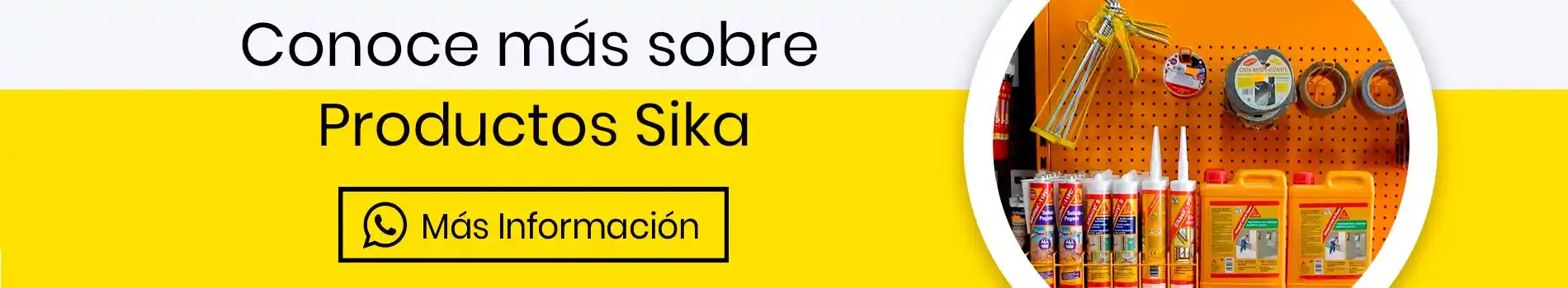 bca-cta-inf-productos-sika-naranja