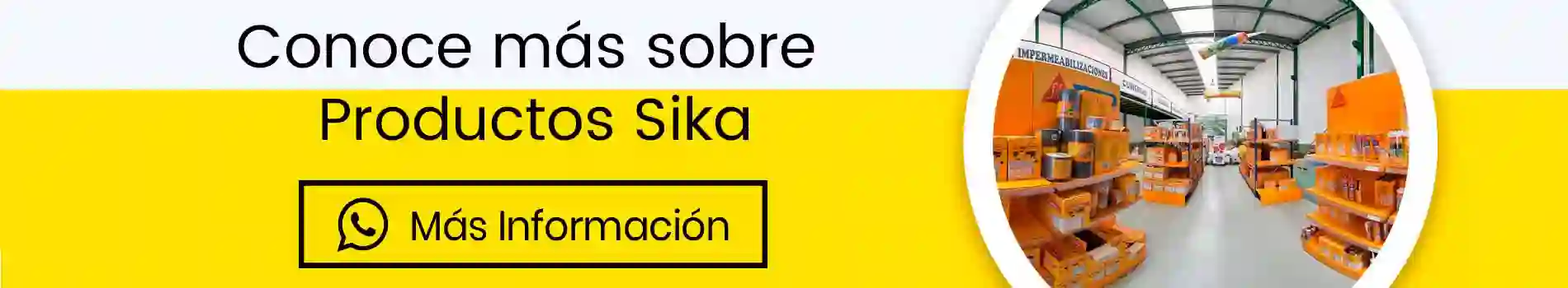 bca-cta-inf-productos-sika-pasilla