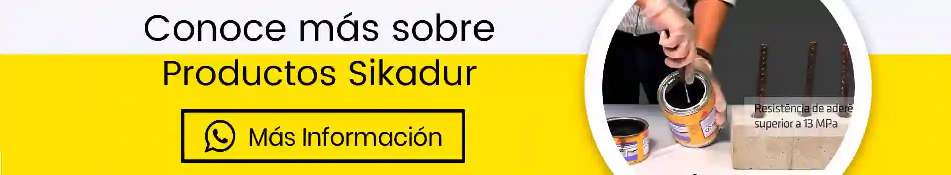 bca-cta-inf-productos-sikadur-casa-lima