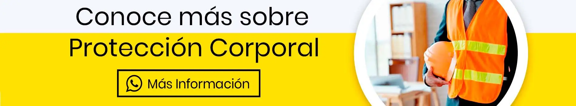 bca-cta-inf-proteccion-corporal-chaleco-de-seguridad-info