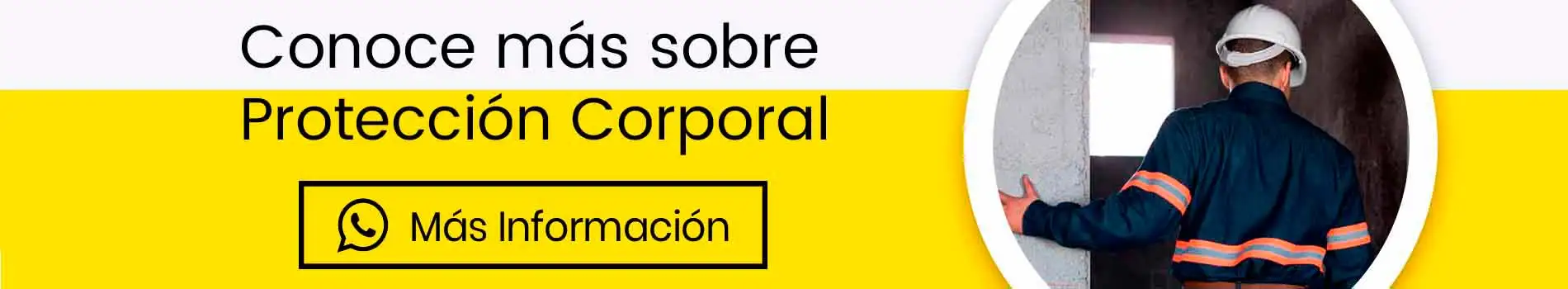 overol con cinta reflectiva overol con cinta reflectiva